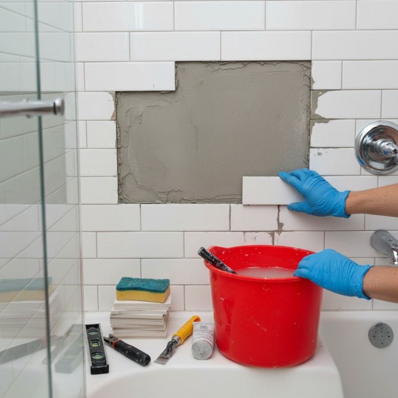 Top Bathroom Remodeling Companies in Glendale, CA